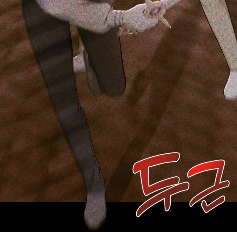 The S-Class Little Princess Is Too Strong Chapter 61 363 80