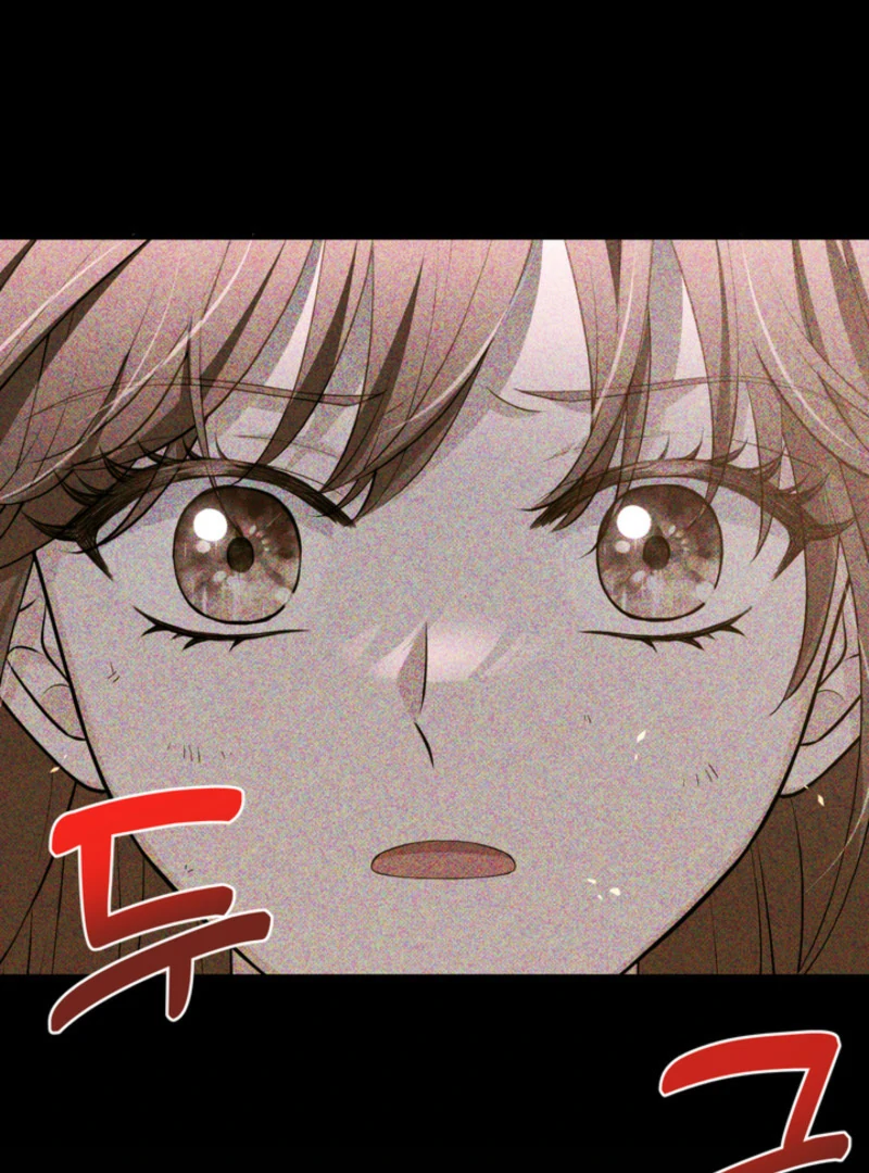 The S-Class Little Princess Is Too Strong Chapter 61 364 81