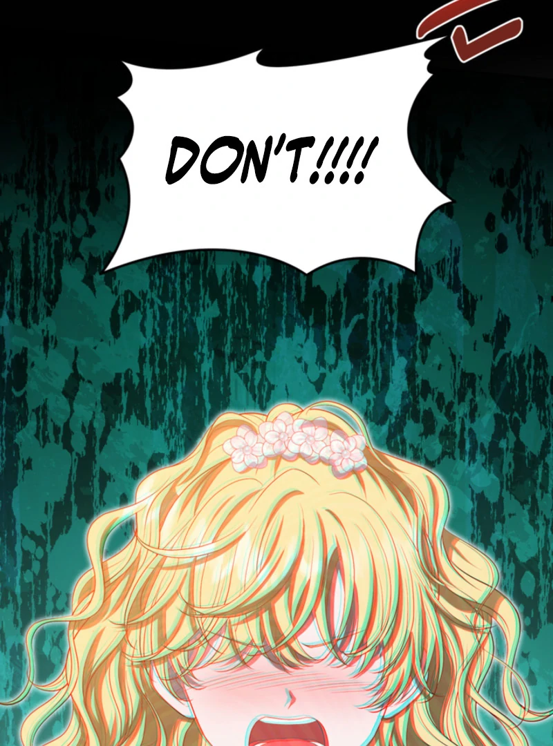 The S-Class Little Princess Is Too Strong Chapter 61 365 82