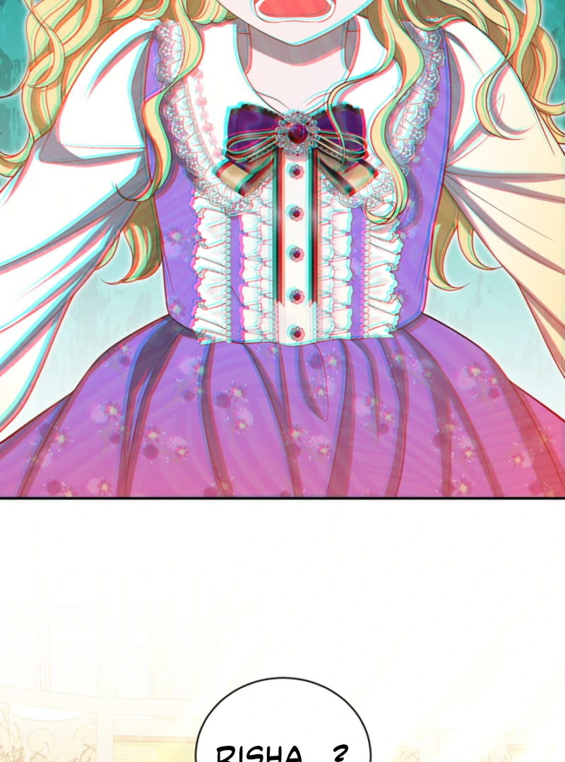 The S-Class Little Princess Is Too Strong Chapter 61 366 83