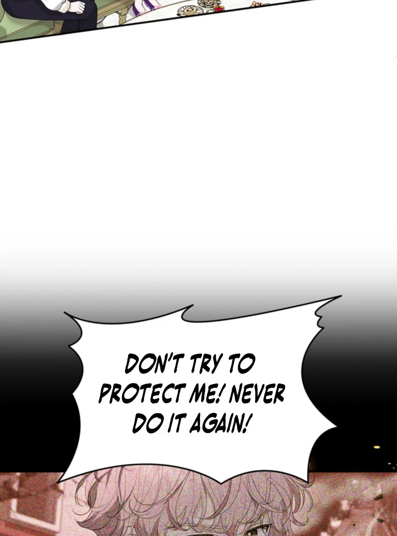 The S-Class Little Princess Is Too Strong Chapter 61 368 85