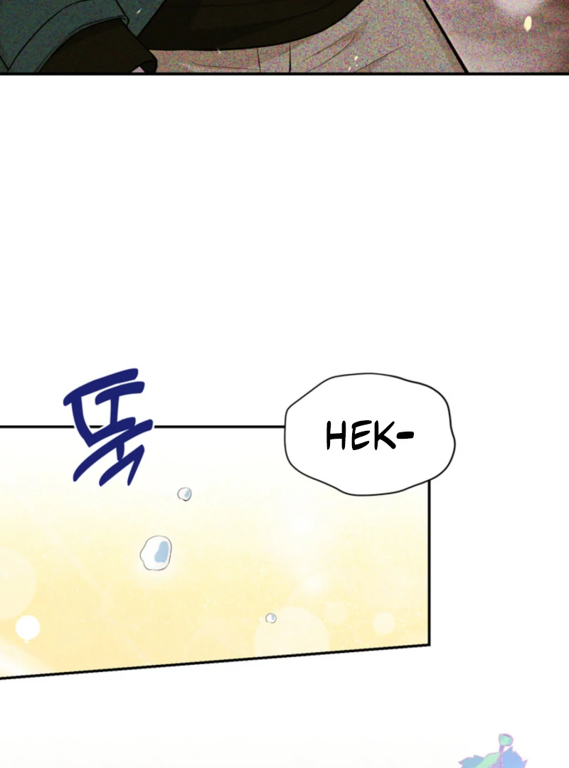 The S-Class Little Princess Is Too Strong Chapter 61 370 87