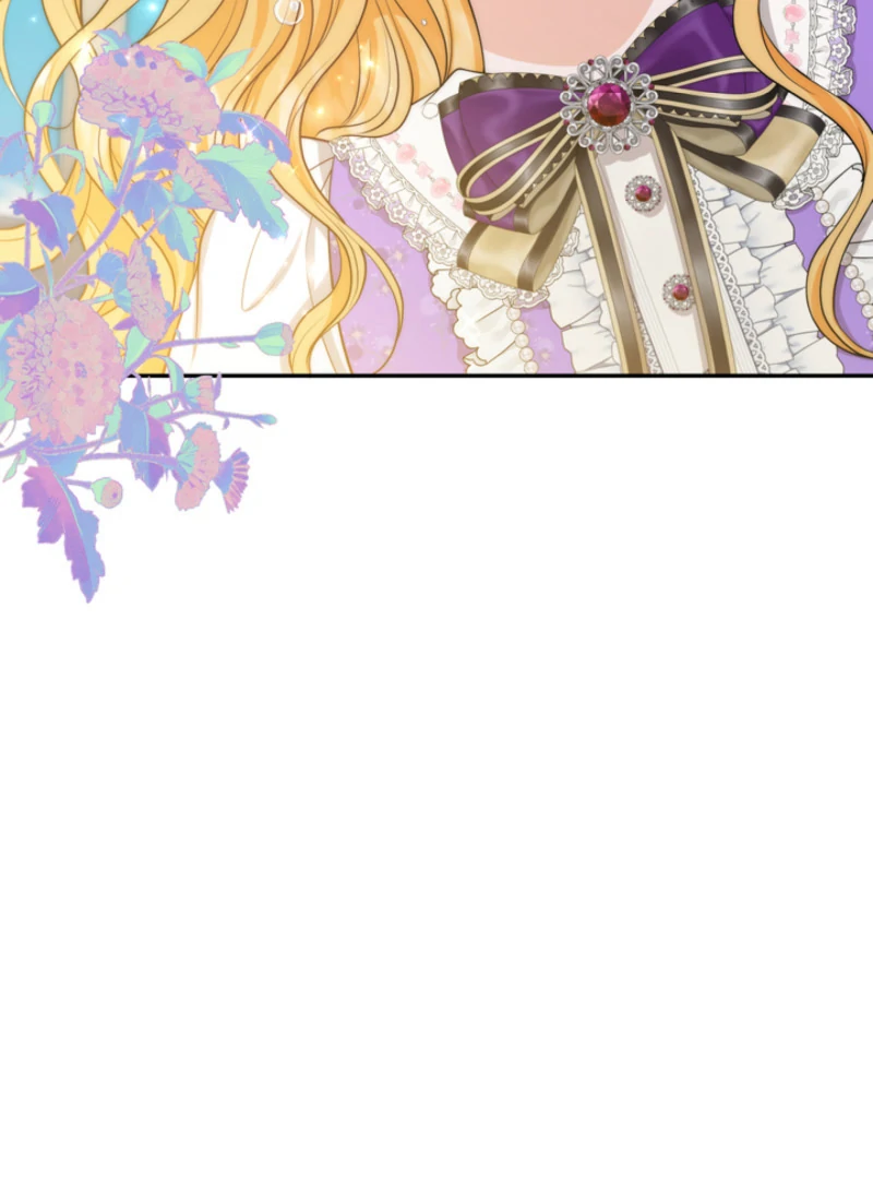 The S-Class Little Princess Is Too Strong Chapter 61 372 89