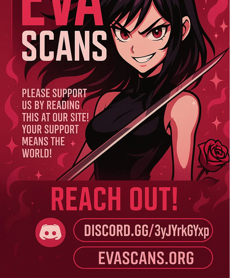 The S-Class Little Princess Is Too Strong Chapter 61 375 92