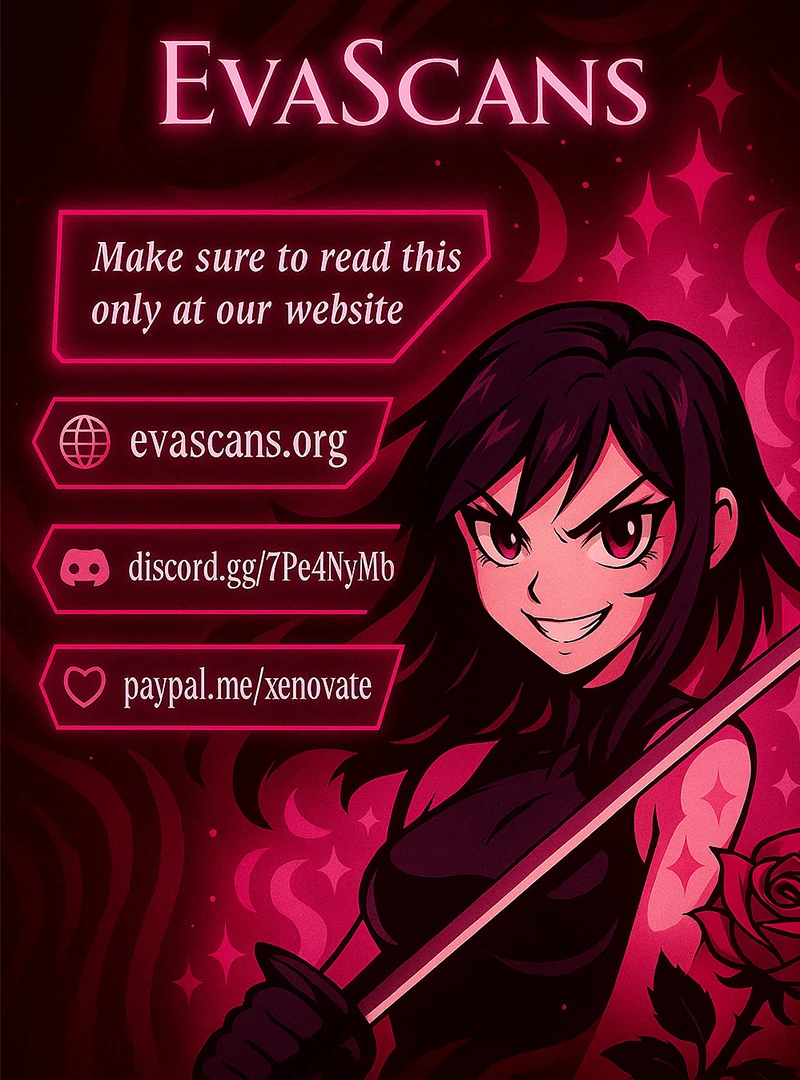 The S-Class Little Princess Is Too Strong Chapter 62 275 02