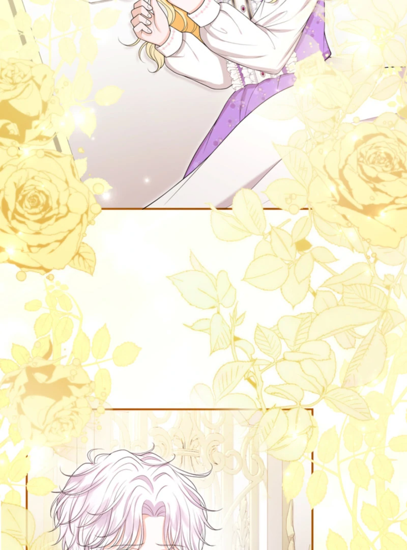 The S-Class Little Princess Is Too Strong Chapter 62 277 04