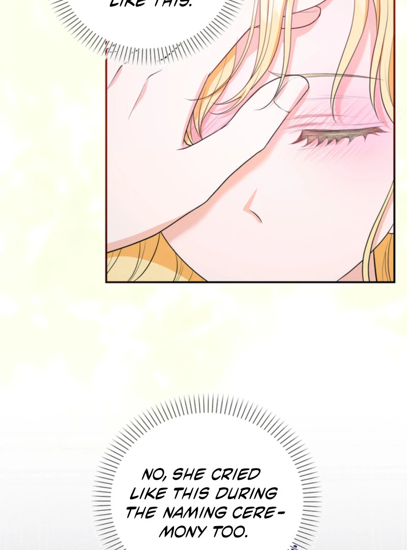 The S-Class Little Princess Is Too Strong Chapter 62 279 06