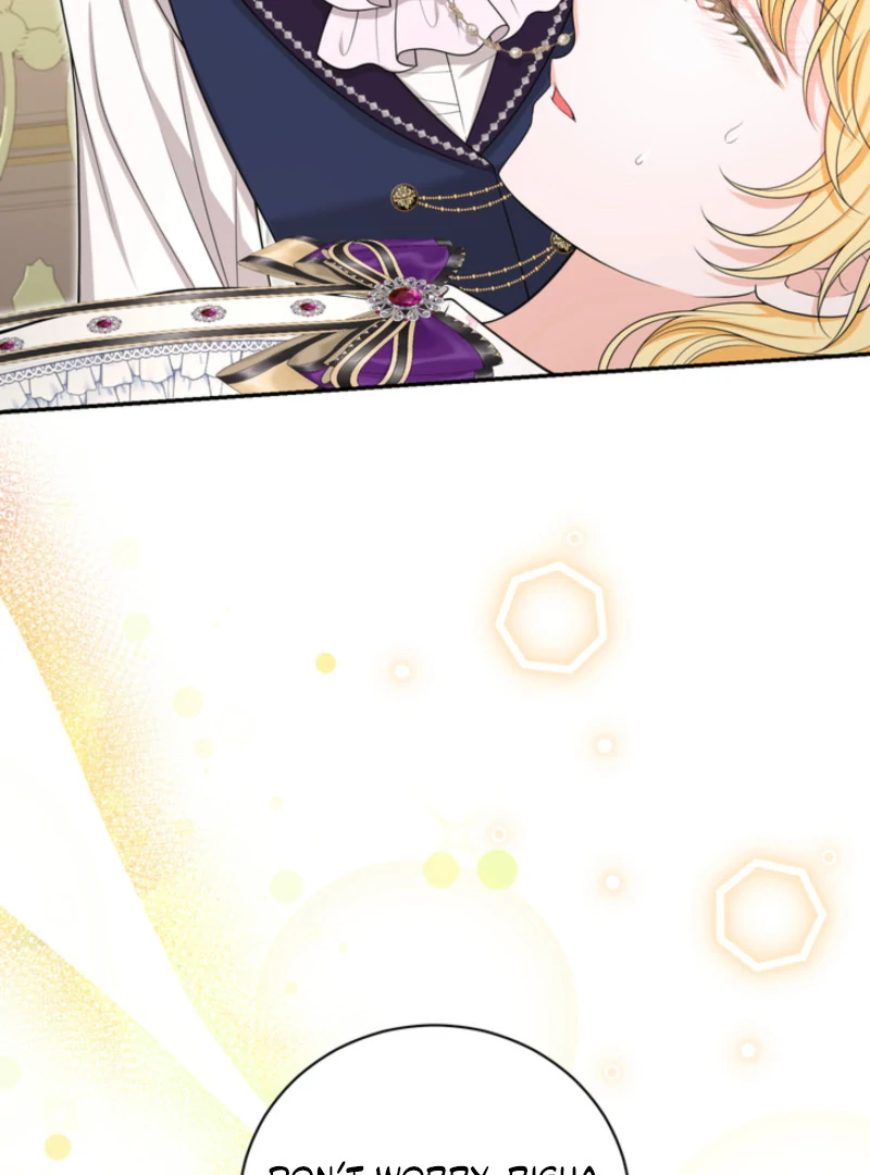 The S-Class Little Princess Is Too Strong Chapter 62 282 09