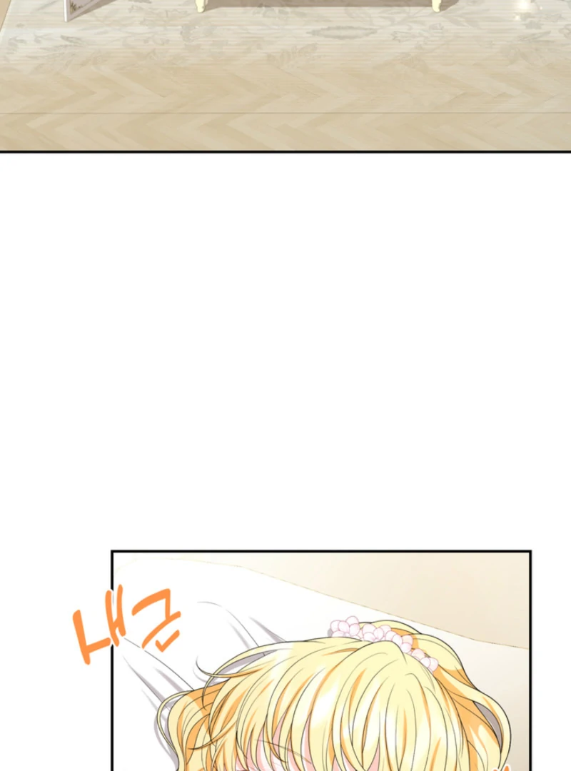 The S-Class Little Princess Is Too Strong Chapter 62 284 11