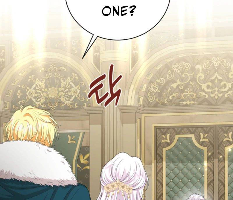 The S-Class Little Princess Is Too Strong Chapter 62 286 13