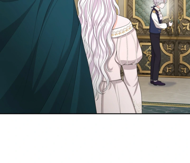 The S-Class Little Princess Is Too Strong Chapter 62 287 14