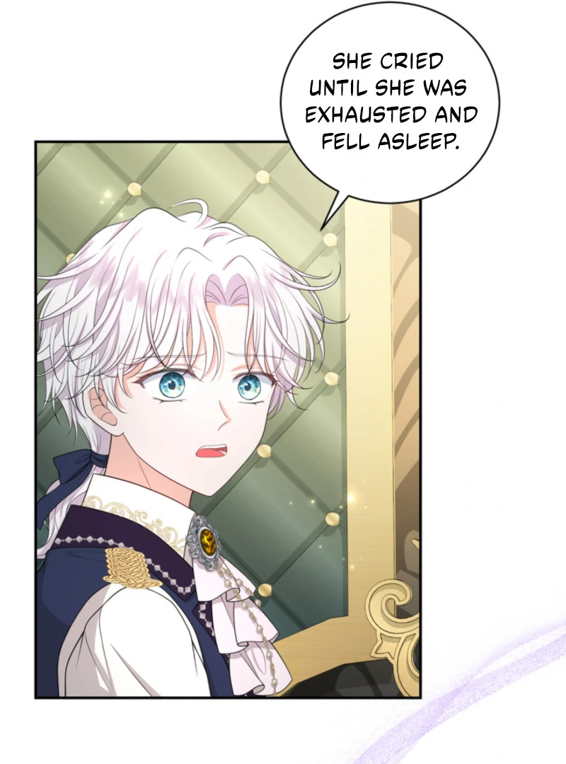 The S-Class Little Princess Is Too Strong Chapter 62 288 15