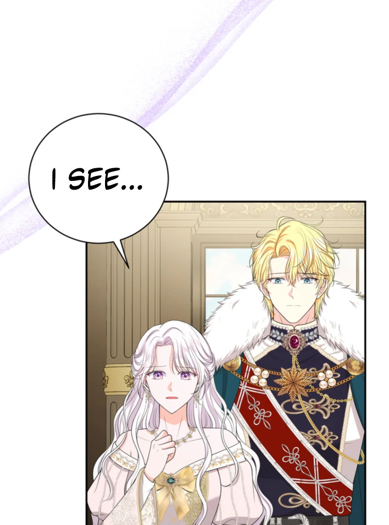 The S-Class Little Princess Is Too Strong Chapter 62 289 16