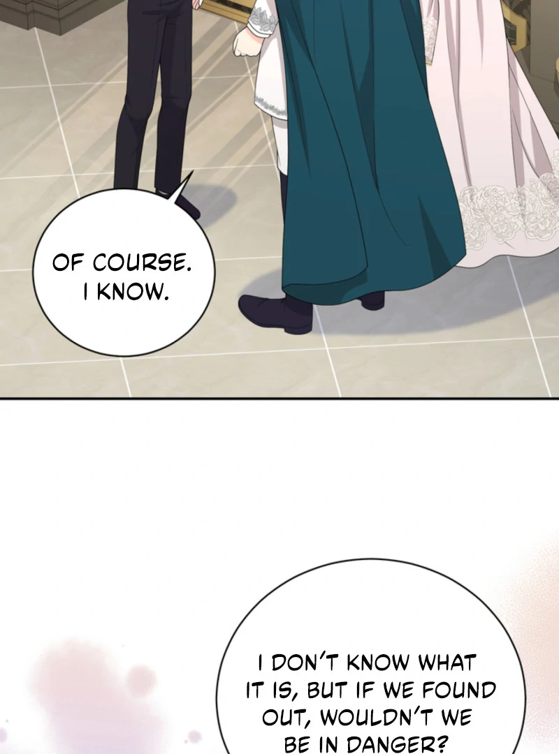 The S-Class Little Princess Is Too Strong Chapter 62 291 18