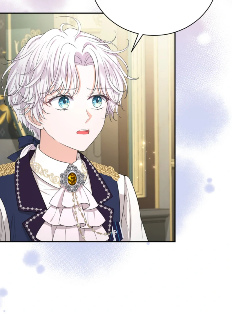 The S-Class Little Princess Is Too Strong Chapter 62 292 19