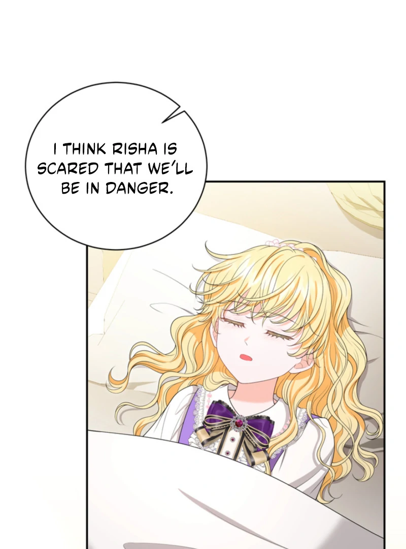 The S-Class Little Princess Is Too Strong Chapter 62 293 20