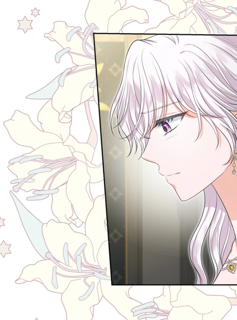 The S-Class Little Princess Is Too Strong Chapter 62 297 24