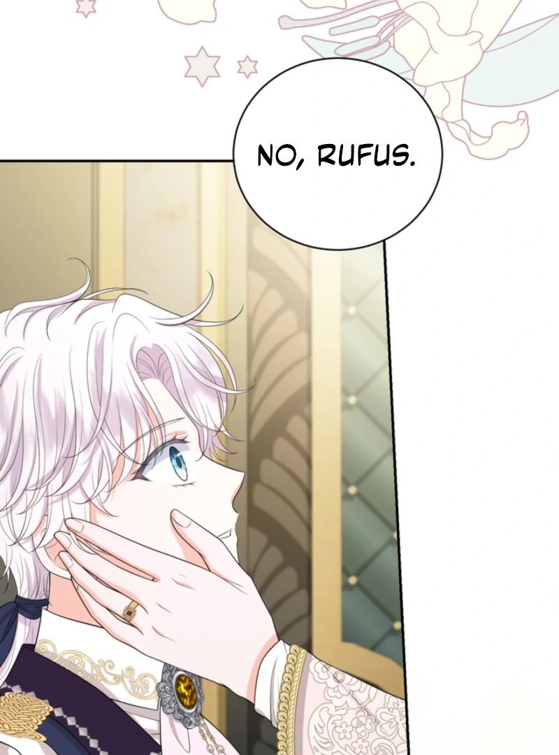 The S-Class Little Princess Is Too Strong Chapter 62 298 25