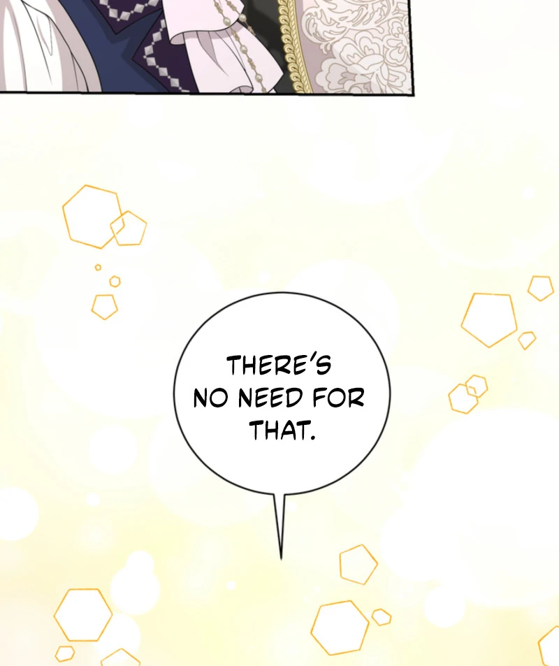 The S-Class Little Princess Is Too Strong Chapter 62 299 26