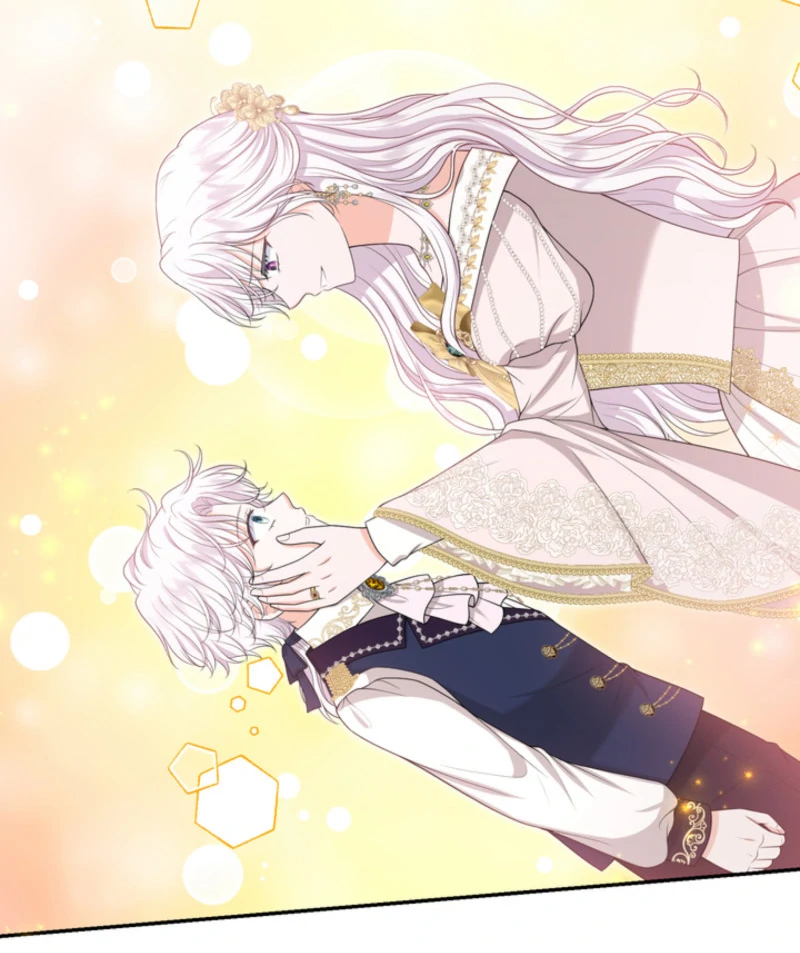 The S-Class Little Princess Is Too Strong Chapter 62 300 27