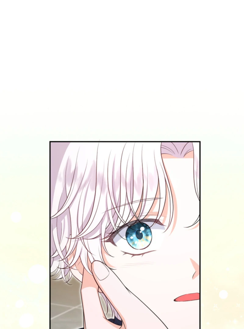 The S-Class Little Princess Is Too Strong Chapter 62 301 28