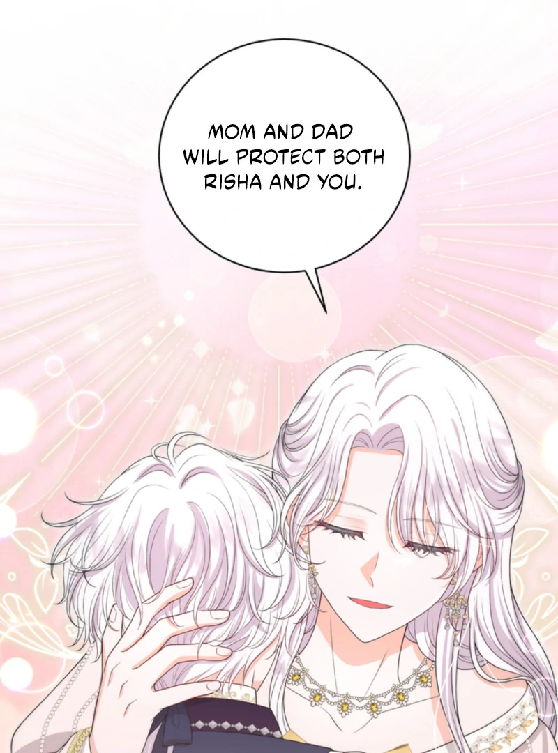 The S-Class Little Princess Is Too Strong Chapter 62 304 31