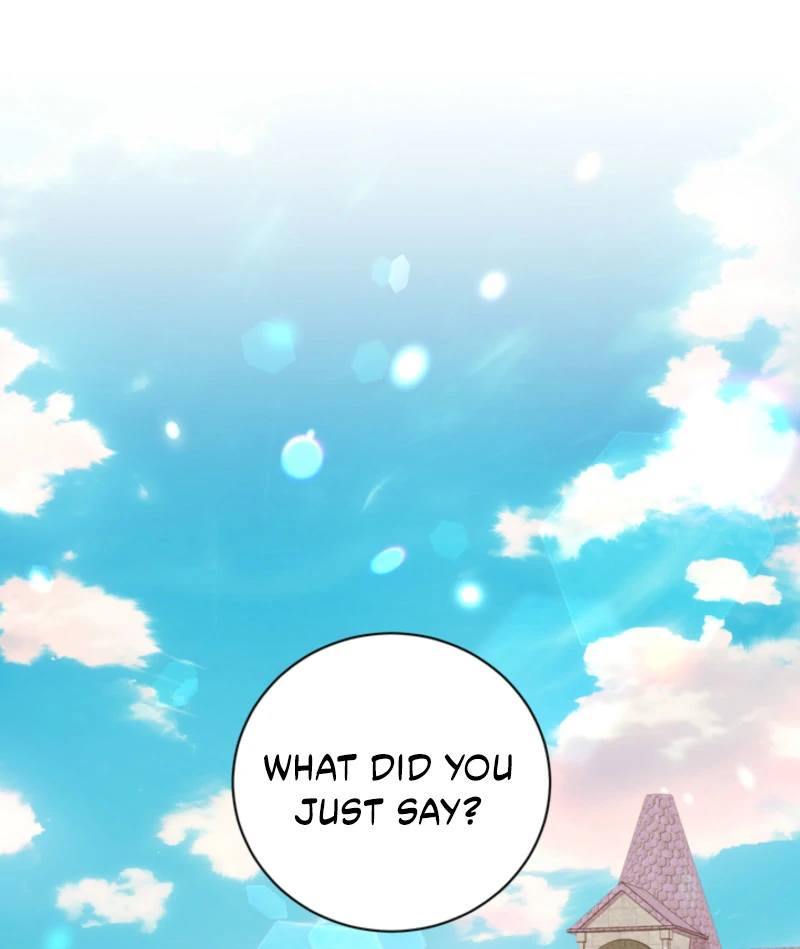 The S-Class Little Princess Is Too Strong Chapter 62 311 38