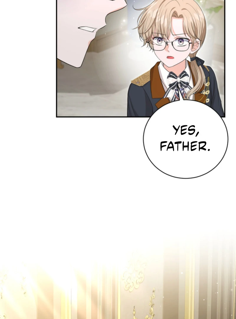 The S-Class Little Princess Is Too Strong Chapter 62 322 49