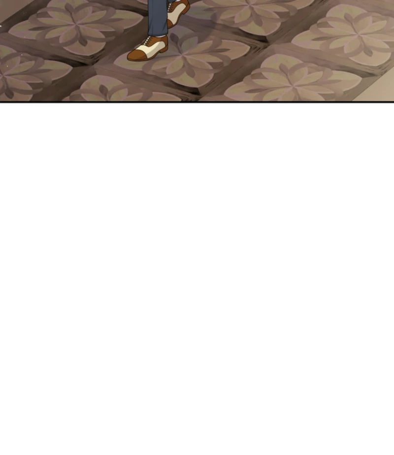 The S-Class Little Princess Is Too Strong Chapter 62 324 51