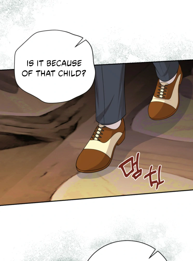 The S-Class Little Princess Is Too Strong Chapter 62 326 53