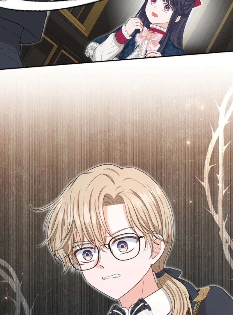 The S-Class Little Princess Is Too Strong Chapter 62 329 56