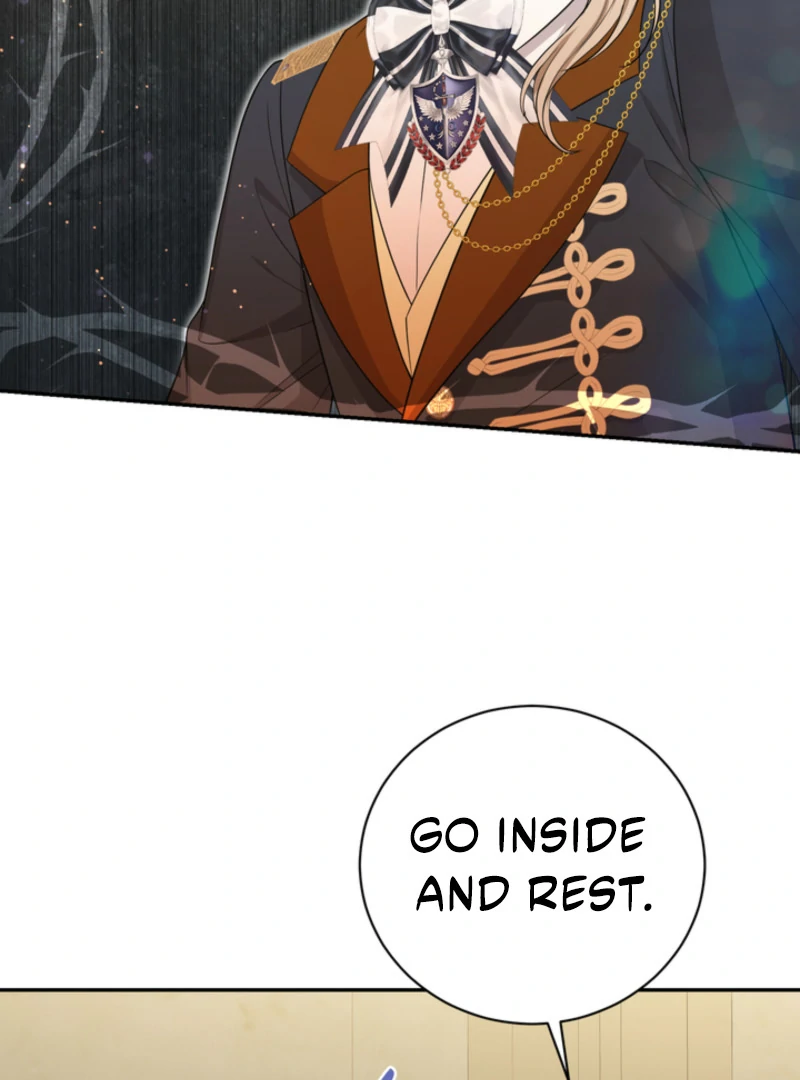 The S-Class Little Princess Is Too Strong Chapter 62 330 57