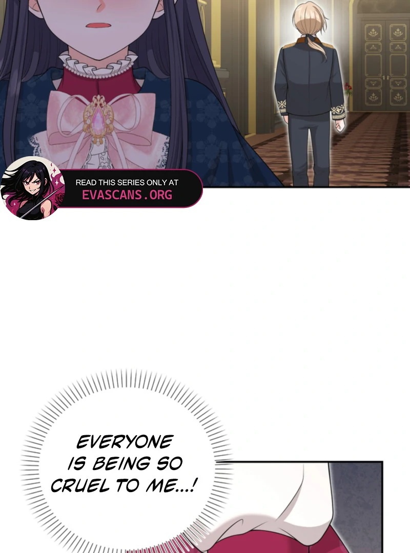 The S-Class Little Princess Is Too Strong Chapter 62 332 59