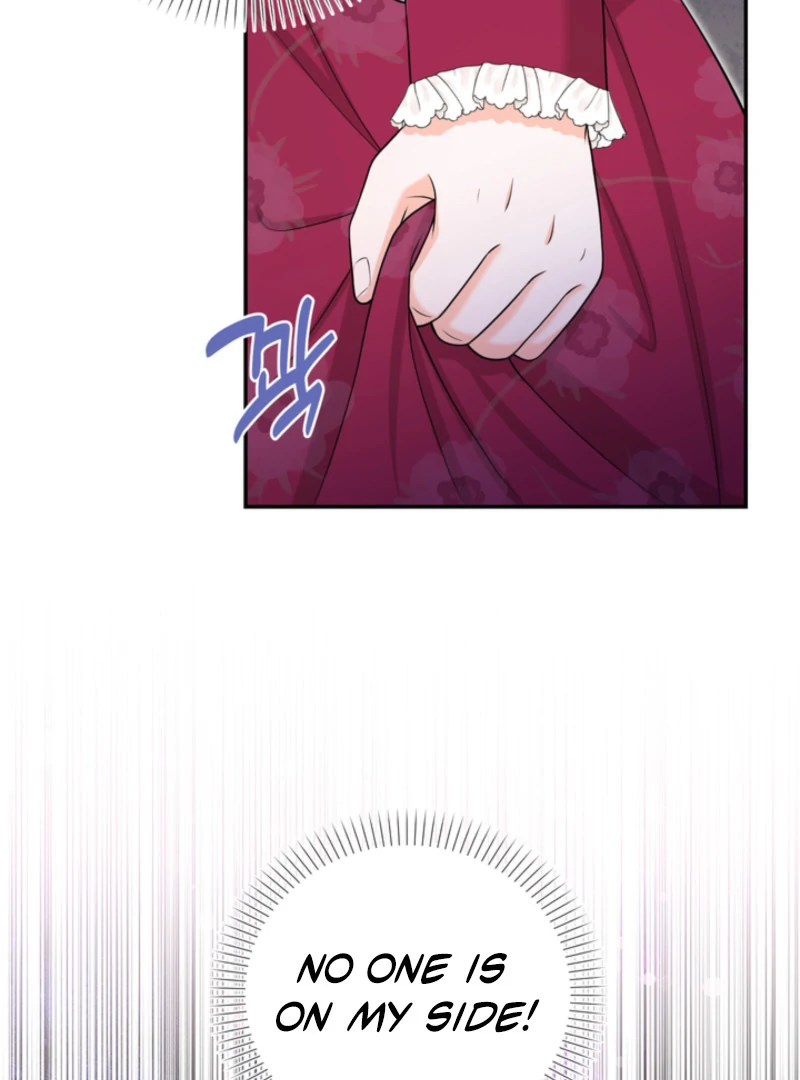 The S-Class Little Princess Is Too Strong Chapter 62 333 60