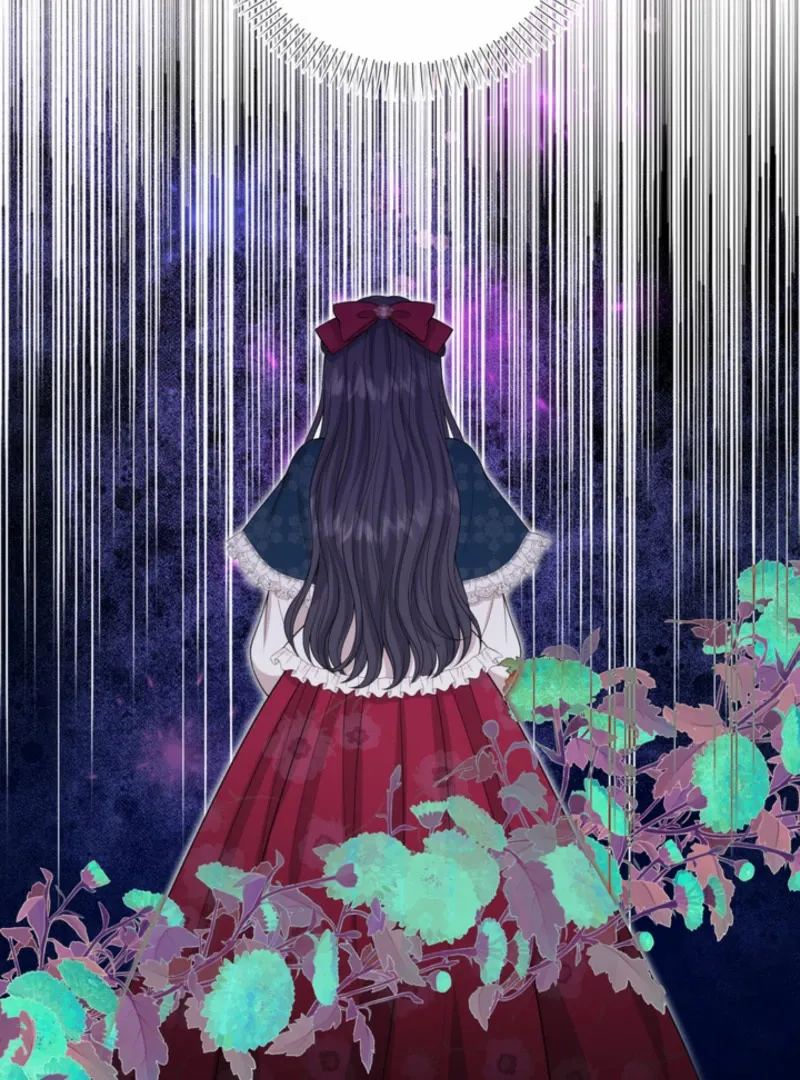 The S-Class Little Princess Is Too Strong Chapter 62 334 61