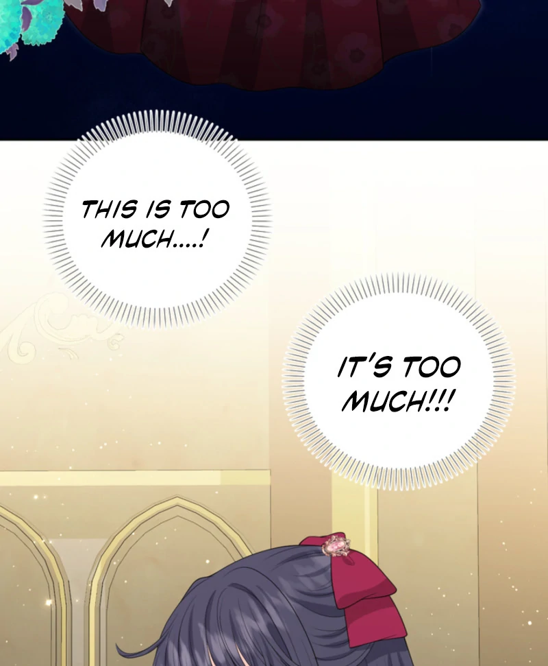 The S-Class Little Princess Is Too Strong Chapter 62 335 62