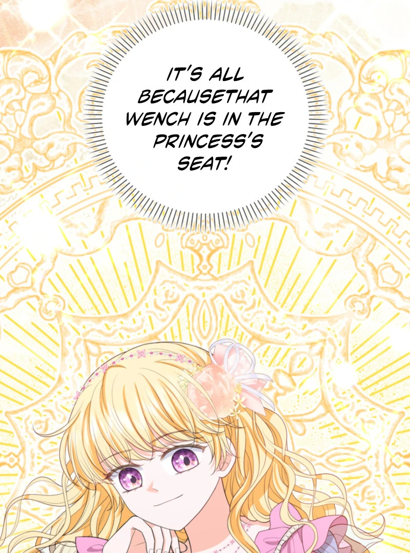The S-Class Little Princess Is Too Strong Chapter 62 338 65