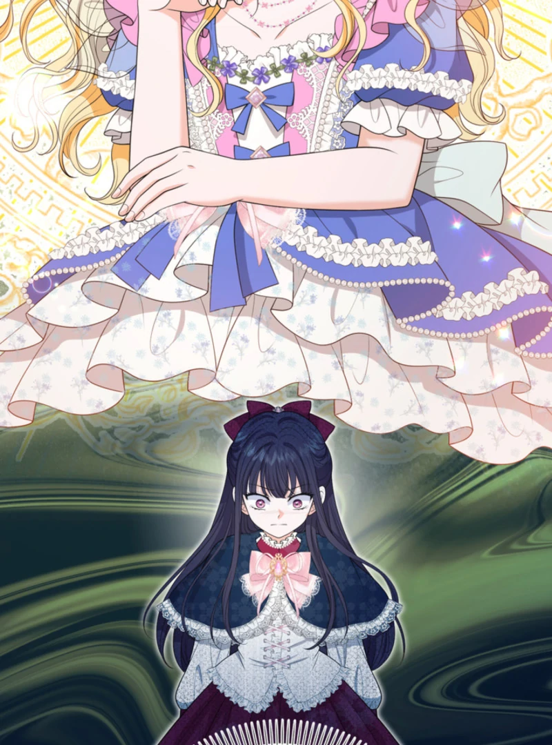 The S-Class Little Princess Is Too Strong Chapter 62 339 66