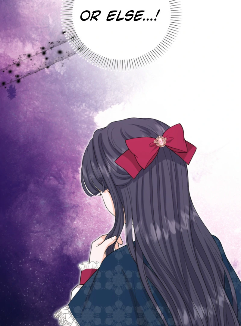 The S-Class Little Princess Is Too Strong Chapter 62 342 69