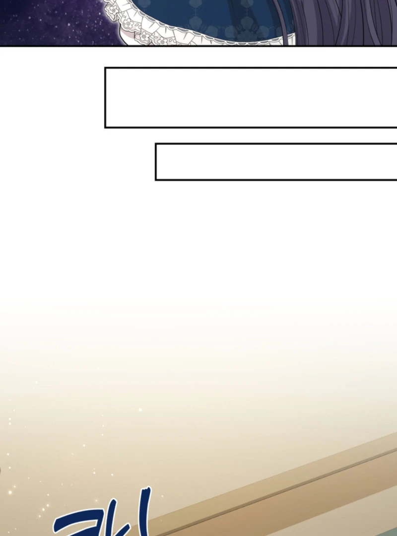 The S-Class Little Princess Is Too Strong Chapter 62 343 70