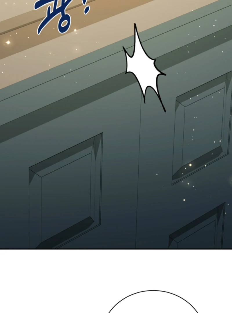 The S-Class Little Princess Is Too Strong Chapter 62 344 71