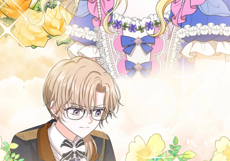 The S-Class Little Princess Is Too Strong Chapter 62 348 75