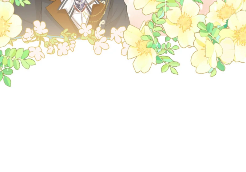 The S-Class Little Princess Is Too Strong Chapter 62 349 76