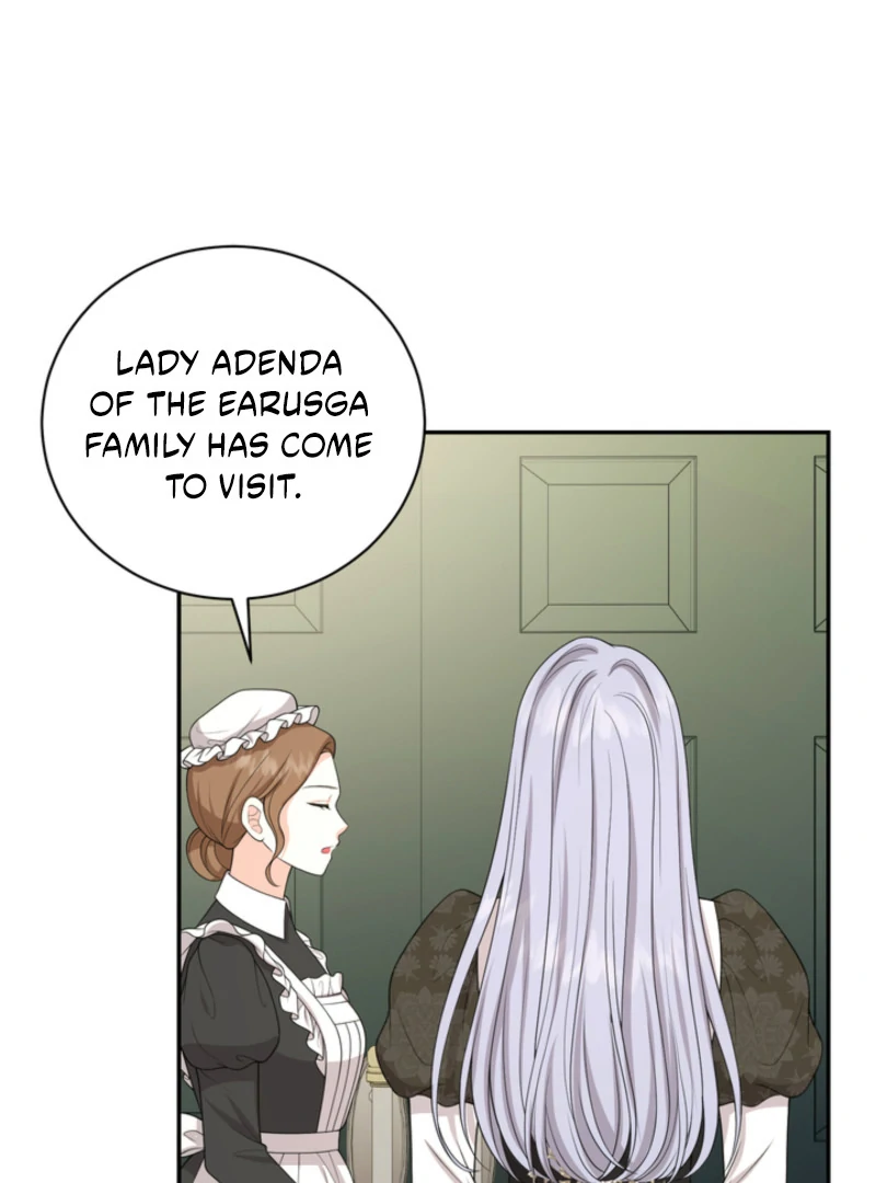 The S-Class Little Princess Is Too Strong Chapter 62 351 78