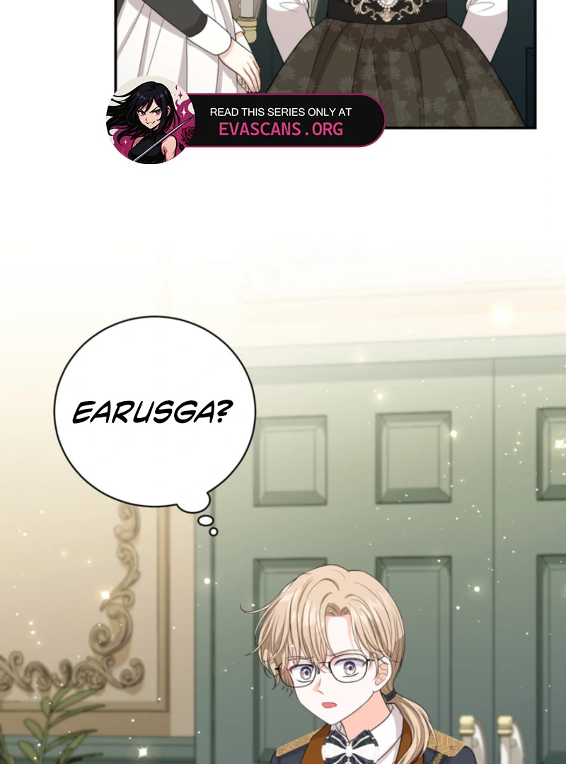 The S-Class Little Princess Is Too Strong Chapter 62 352 79