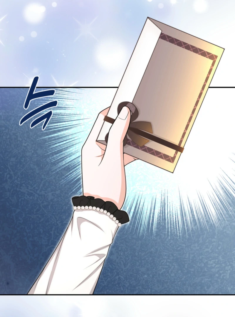 The S-Class Little Princess Is Too Strong Chapter 62 354 81