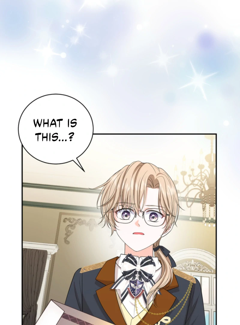 The S-Class Little Princess Is Too Strong Chapter 62 355 82