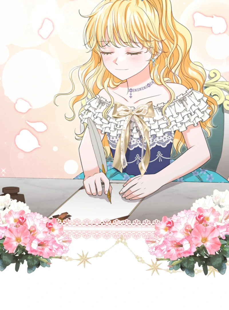 The S-Class Little Princess Is Too Strong Chapter 62 357 84