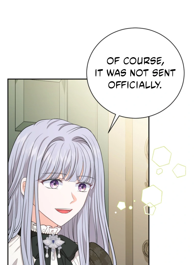 The S-Class Little Princess Is Too Strong Chapter 62 358 85