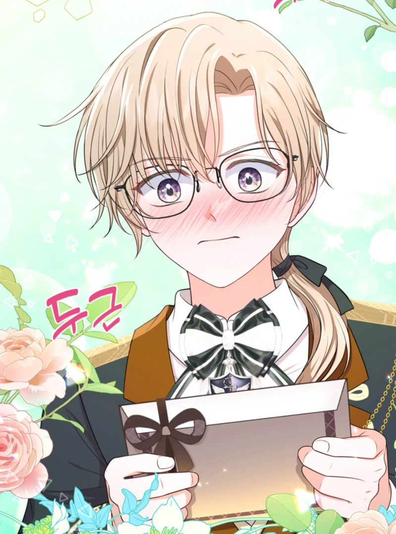 The S-Class Little Princess Is Too Strong Chapter 62 360 87